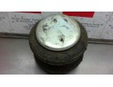 PULMON SUSPENSION 11120002 36600051 