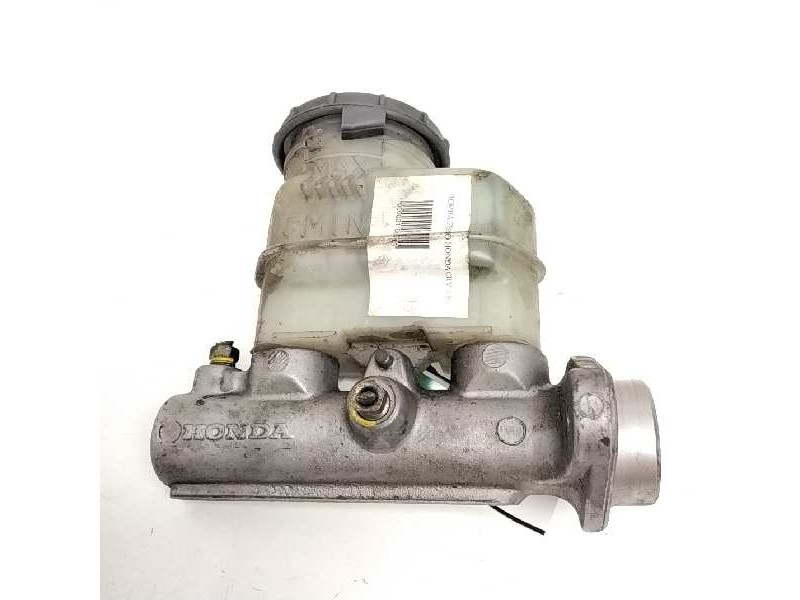 Recambio de bomba freno para honda cr-v (rd1/3) 2.0 16v cat referencia OEM IAM   106391