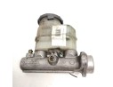 BOMBA FRENO 106391