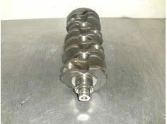 Recambio de cigueñal para audi a4 avant (b5) 1.9 tdi referencia OEM IAM 038C   2