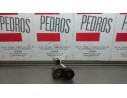 TENSOR CORREA AUXILIAR 