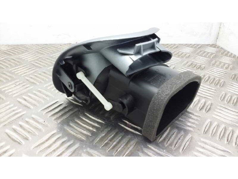 Recambio de aireador izquierdo para citroen xsara picasso 2.0 hdi cat (rhy / dw10td) referencia OEM IAM 9631280177 9631280177 