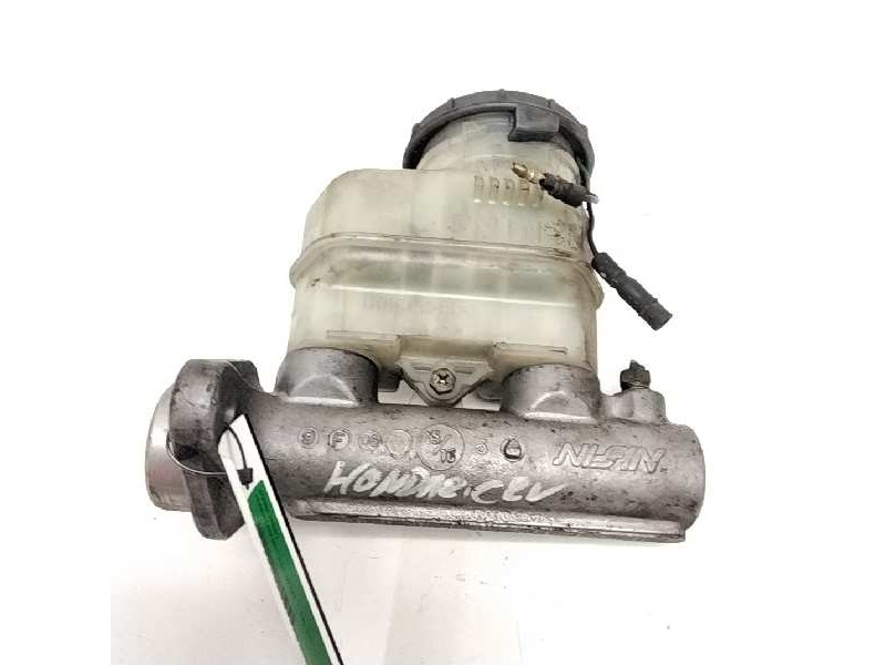 Recambio de bomba freno para honda cr-v (rd1/3) 2.0 16v cat referencia OEM IAM   106391
