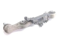 Recambio de brazo suspension inferior delantero derecho para mercedes clase e coupe (bm 238) e 350 d 4matic (238.334) referencia