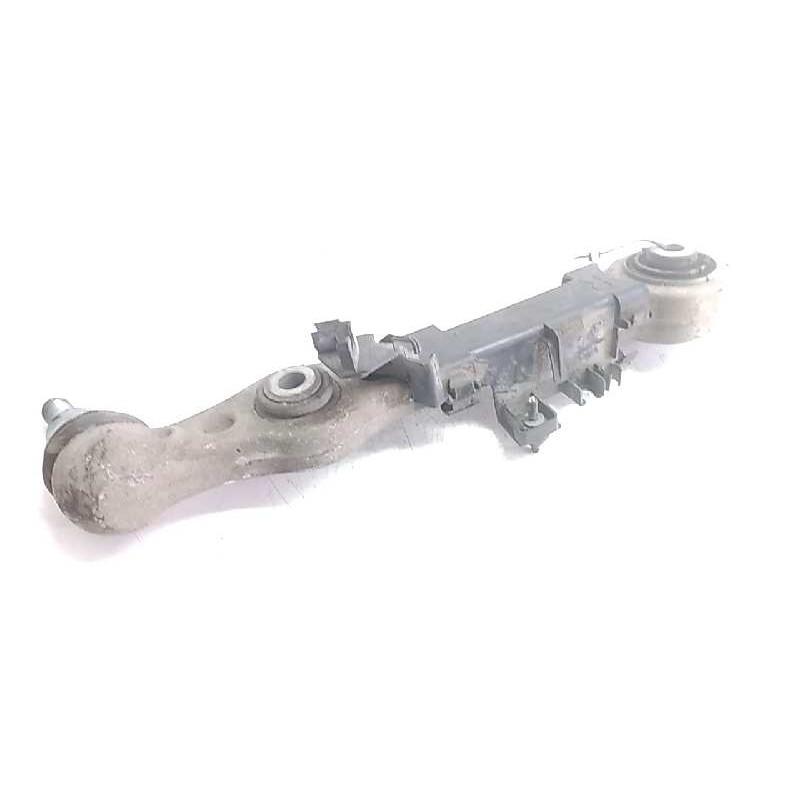 Recambio de brazo suspension inferior delantero derecho para mercedes clase e coupe (bm 238) e 350 d 4matic (238.334) referencia