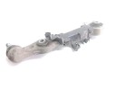 BRAZO SUSPENSION INFERIOR DELANTERO DERECHO A 205 330 58 01 