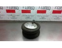 PULMON SUSPENSION 11120002 367340032 