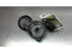 Recambio de tensor correa auxiliar para peugeot partner (s2) 1.6 16v hdi referencia OEM IAM    2