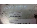 PULMON SUSPENSION 11120002 367340032 