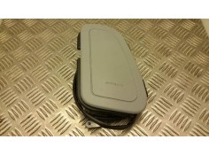 Recambio de airbag lateral izquierdo para citroen c2 1.4 referencia OEM IAM 8216LV 96434319ZQ 