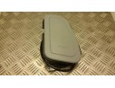 AIRBAG LATERAL IZQUIERDO 96434319ZQ 8216LV 