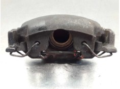 Recambio de pinza freno delantera derecha para opel astra f berlina básico referencia OEM IAM    2
