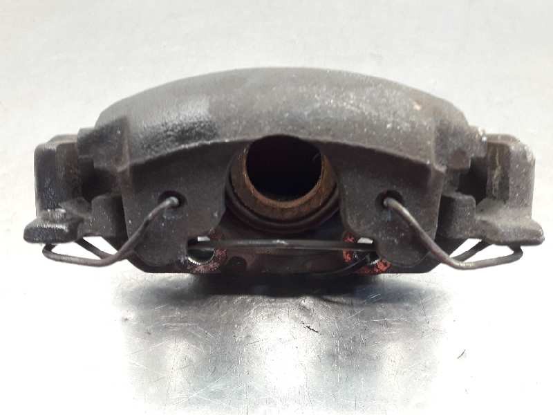 Recambio de pinza freno delantera derecha para opel astra f berlina básico referencia OEM IAM   