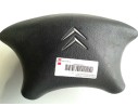 AIRBAG DELANTERO IZQUIERDO 4112GF 
