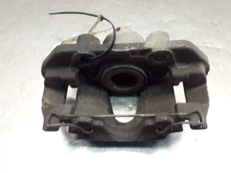 Recambio de pinza freno delantera derecha para opel astra f berlina básico referencia OEM IAM   