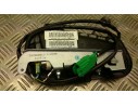 AIRBAG LATERAL IZQUIERDO 96434319ZQ 8216LV 