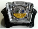 AIRBAG DELANTERO IZQUIERDO 4112GF 