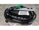 AIRBAG LATERAL IZQUIERDO 96434319ZQ 8216LV 