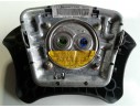 AIRBAG DELANTERO IZQUIERDO 4112GF 