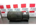 PULMON SUSPENSION 900134-CP5 