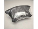 AIRBAG DELANTERO IZQUIERDO 4112GF 