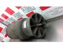 PULMON SUSPENSION 900134-CP5 