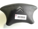 AIRBAG DELANTERO IZQUIERDO 4112GF 