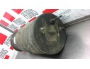 PULMON SUSPENSION 900134-CP5 