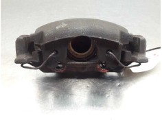 Recambio de pinza freno delantera izquierda para opel astra f berlina básico referencia OEM IAM    2