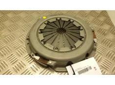 Recambio de prensa embrague para citroen xm berlina 2.1 turbodiesel referencia OEM IAM 235CP5650 2004.84 