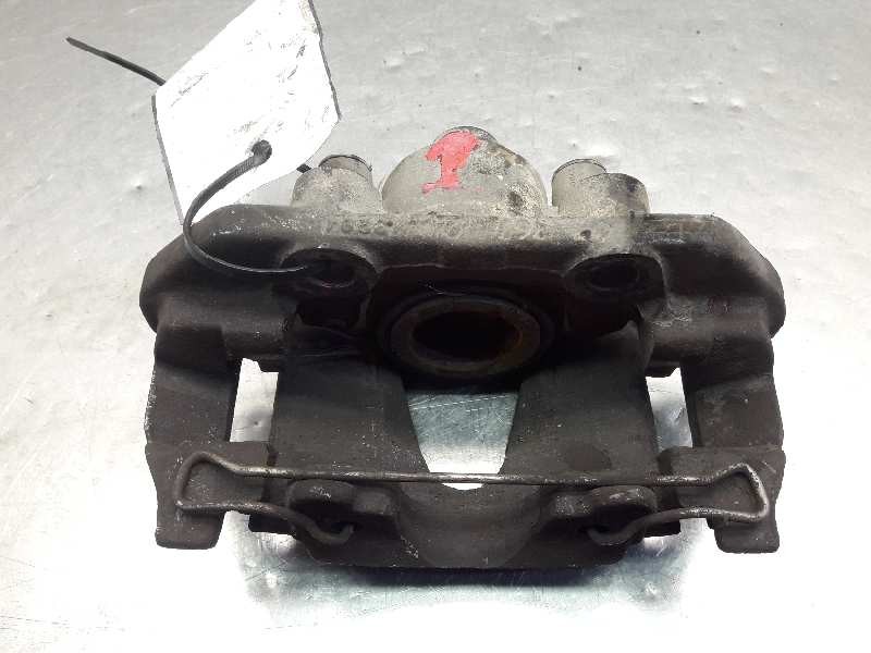 Recambio de pinza freno delantera izquierda para opel astra f berlina básico referencia OEM IAM   