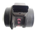 CAUDALIMETRO 9632215280 