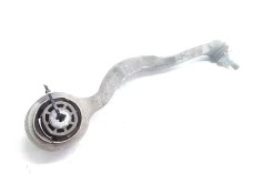 Recambio de brazo suspension inferior delantero izquierdo para mercedes clase e coupe (bm 238) e 350 d 4matic (238.334) referenc