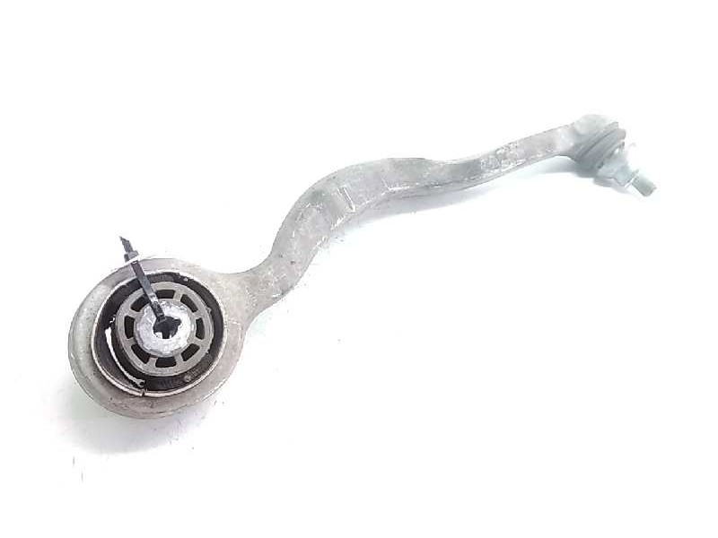 Recambio de brazo suspension inferior delantero izquierdo para mercedes clase e coupe (bm 238) e 350 d 4matic (238.334) referenc