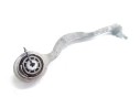 BRAZO SUSPENSION INFERIOR DELANTERO IZQUIERDO A2053301905 