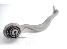 Recambio de brazo suspension inferior delantero izquierdo para mercedes clase e coupe (bm 238) e 350 d 4matic (238.334) referenc 2