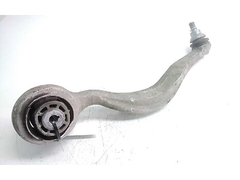 Recambio de brazo suspension inferior delantero izquierdo para mercedes clase e coupe (bm 238) e 350 d 4matic (238.334) referenc