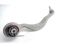 BRAZO SUSPENSION INFERIOR DELANTERO IZQUIERDO A 205 330 19 05 