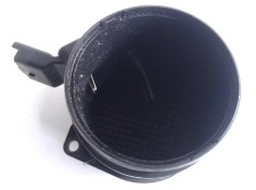 Recambio de caudalimetro para citroen c5 berlina 2.0 hdi x referencia OEM IAM 9632215280   2