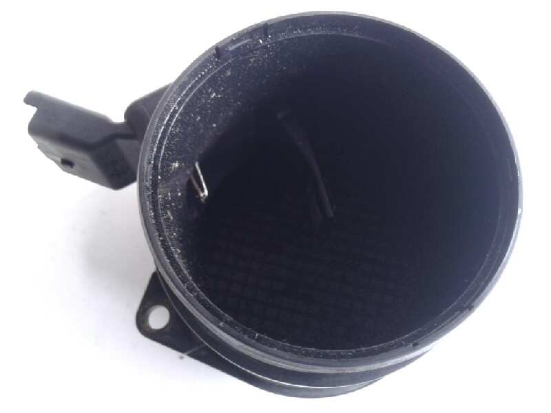 Recambio de caudalimetro para citroen c5 berlina 2.0 hdi x referencia OEM IAM 9632215280  