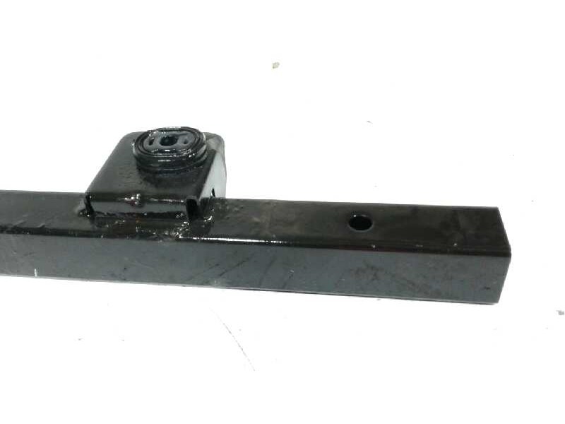 Recambio de travesaño inferior para fiat doblo ii cargo (263) furgón base referencia OEM IAM   