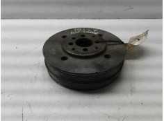 Recambio de polea cigueñal para audi a4 avant (b5) 1.9 tdi referencia OEM IAM 038105243F   2