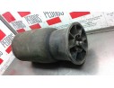 PULMON SUSPENSION 900134-CP5 