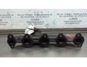COLECTOR ESCAPE 548028 