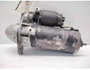 MOTOR ARRANQUE 0001110115 