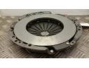 PRENSA EMBRAGUE 235CP5650 200484 VALEO