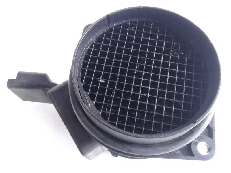 Recambio de caudalimetro para citroen c5 berlina 2.0 hdi x referencia OEM IAM 9632215280  