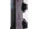 COLECTOR ESCAPE 548028 