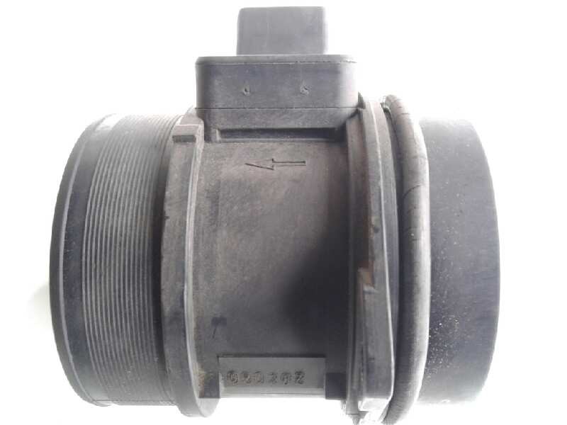 Recambio de caudalimetro para citroen c5 berlina 2.0 hdi x referencia OEM IAM 9632215280  