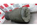 PULMON SUSPENSION 900134-CP5 